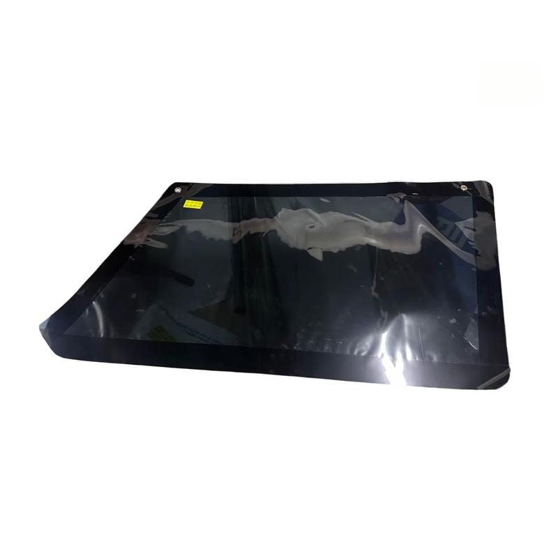ACHIEVE Full Blackout Sunshade Curtain