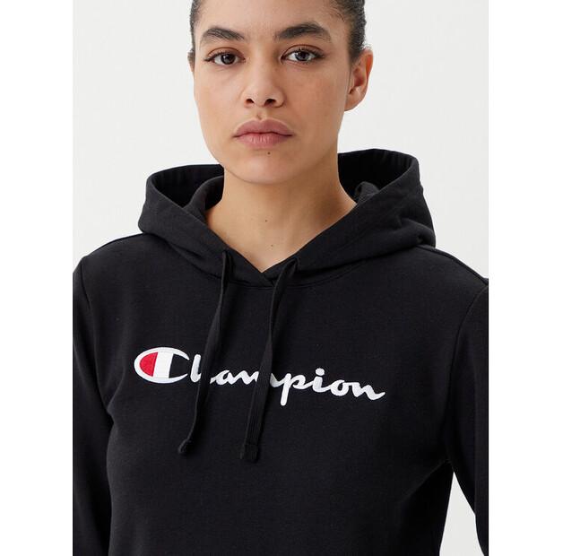 Толстовка Champion 118097