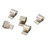 5PCS Bike Hub Pawls Bike Wheel Hub Body Pawl Bike Spring Claw Accessories for Fulcrum F0 F1 F3 F5