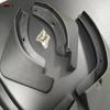 Car Styling Accessories Mud Flaps For Kia Stonic 2017 2018  Front Rear Mudflaps Splash Guards Mudguard Fender Balck