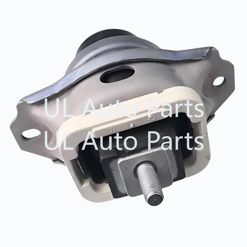 UL Auto Parts For Engine Mounting Support-Genuine For Range Rover Sport L320 Diesel V6 3.0L L320 L319 306DT LR014113