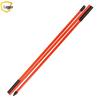Landa Foldable Golf Alignment Sticks