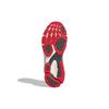 Adidas Spiritain 2000 Marathon Running Shoes 'White Red Gray' (Unisex) Running Shoes GY8008