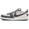 Nike Terminator Low OG 'X's O's' (Unisex) Summit White / Multi-Color / Summit White / Anthracite / Black / Shock Green Skateboard Shoes FN9331 191