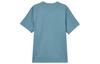 Nike PrimaryDri Fit T Shirt Men's Smoke Blue HJ4044-006
