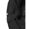 Bbc Earth String Convertible Hat  Black  24ss