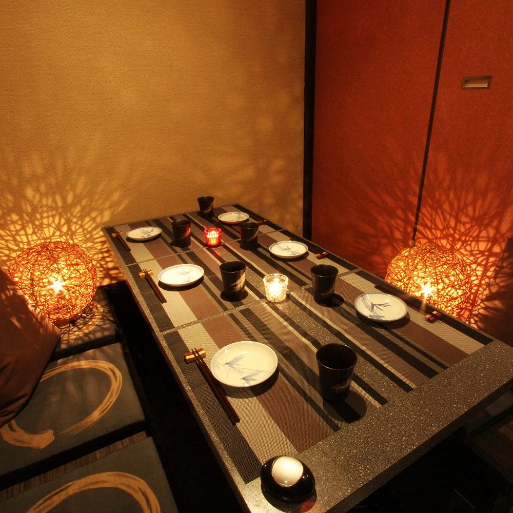 LVWIT E26 Base LED Filament Bulbs, 36W Equivalent, 420lm, Chandelier Bulbs, 2400K Brown, G45 Mini Edison Bulbs, Retro Style, PSE Compatible,