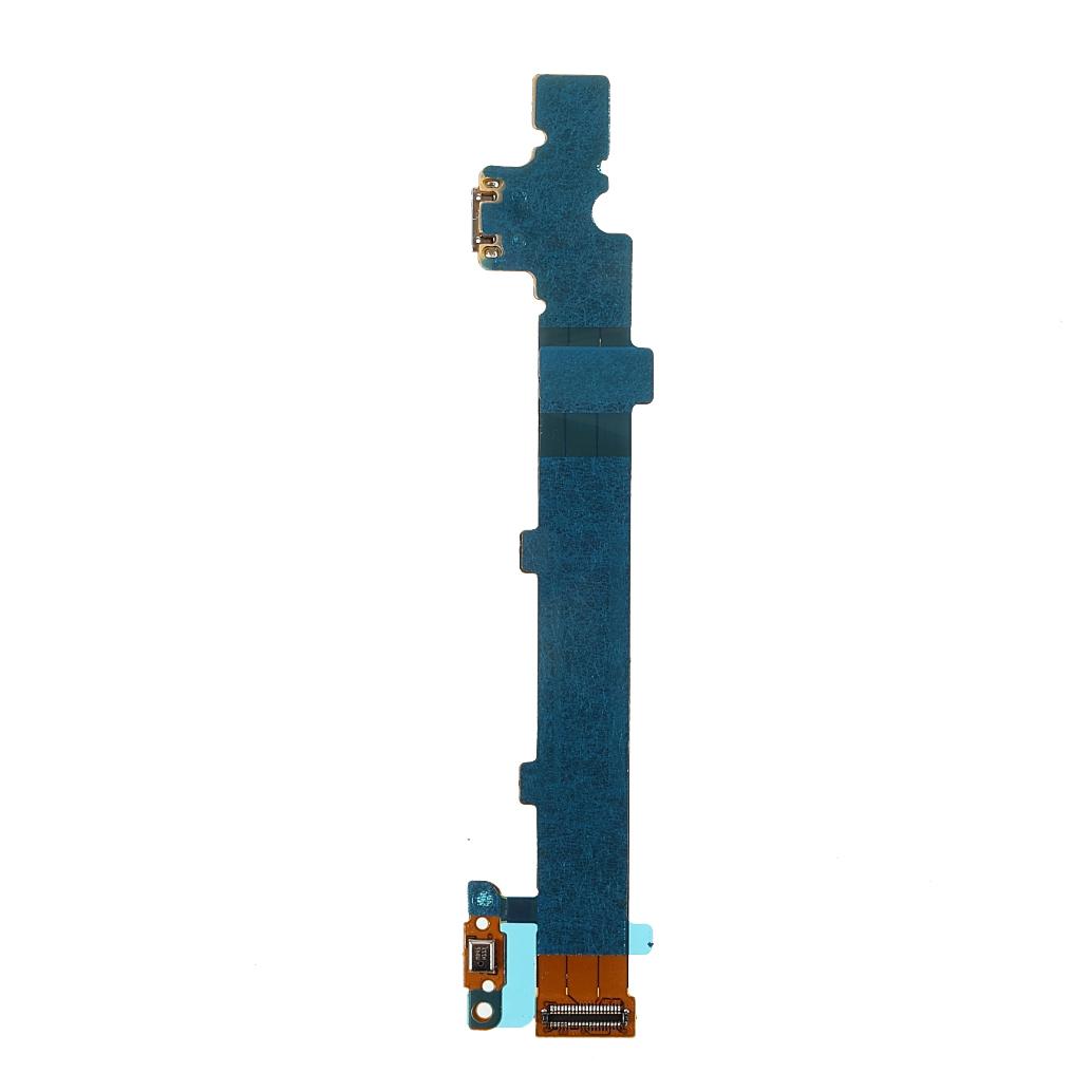 

Charging Port Flex Cable Replacement for Huawei MediaPad M3 Lite 10 Type A