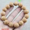 Size approx. 14-15MM
