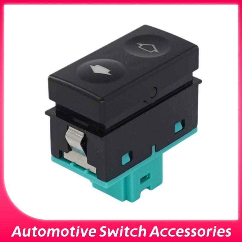 61318365300 Car Front Power Window Sunroof Switch for BMW E36 318i 318is 325i 328i M3 Z3 1992-2002 Car Accessories