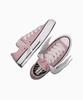 Converse Chuck 70 X Petal Fit A24223C