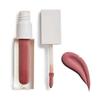 Makeup Revolution - Pro Supreme Lip Gloss - 