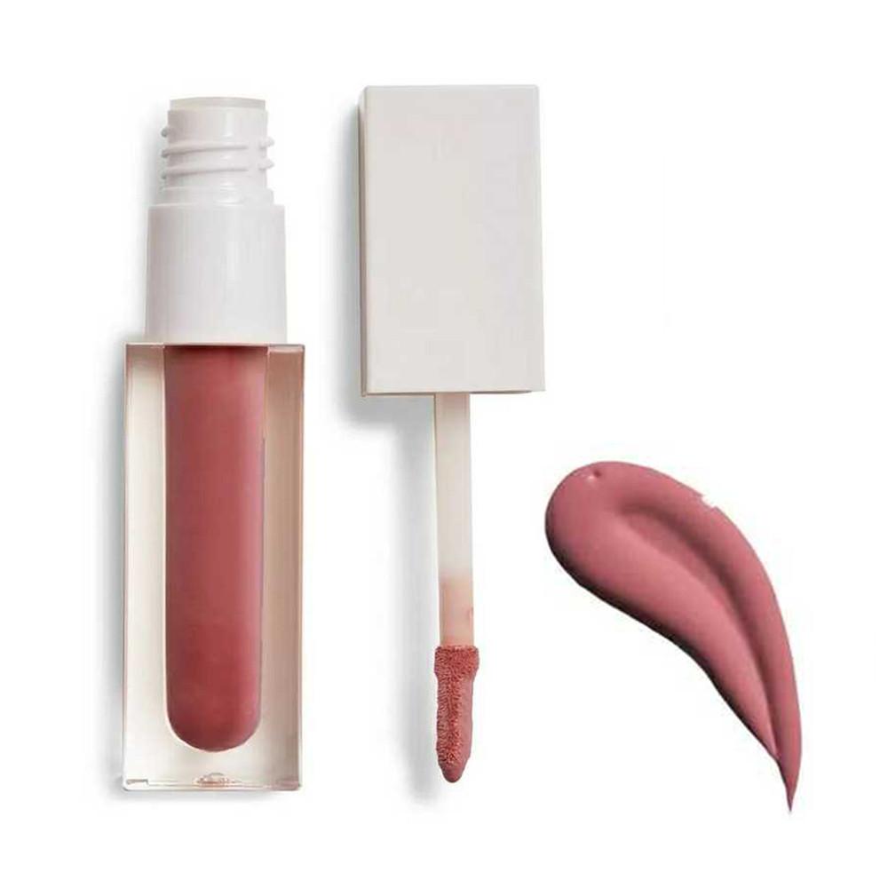 Makeup Revolution - Pro Supreme Lip Gloss -