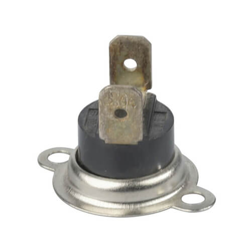 

Тепловой выключатель или переключатель (90 градусов)