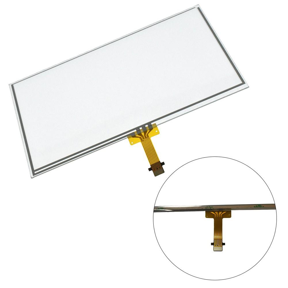 Buy Touch Screen Dashboard 12-Pin 6.1 Inch 86100-06341 at affordable ...