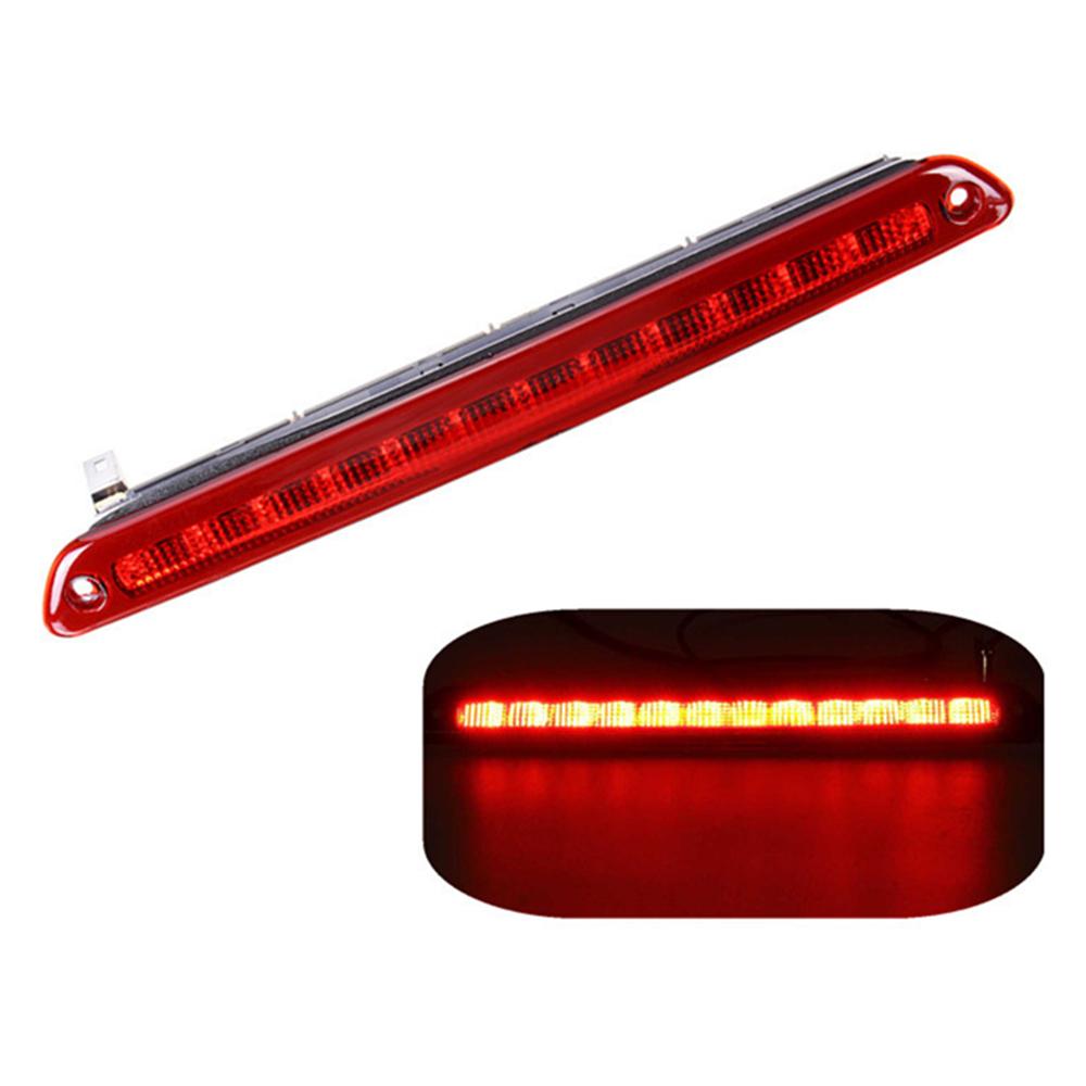 Led Reverse Brake Light For Mercedes Benz Sprinter 9062006-2019