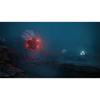 Skybound Games Cronos: The New Dawn for PlayStation 5 (PS5) - US Version Survival Horror Action Adventure Video Game