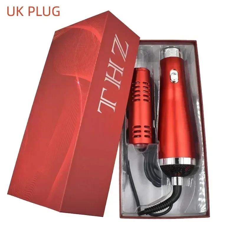 Classic Physioth Terapy Terahertz Blower High Efficiency Therapy Device For Stem Cells THZ Hyperthermia Beauty Pain Relief