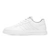 Herren Sommerschuhe Mann Herren Markenschuhe Sneaker Herren Sportschuh Freizeitsneaker Exakte Repliken Sneaker Schuhe Männlich Herren