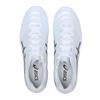 Asics Ds Light Pro White Black 1103a095.101