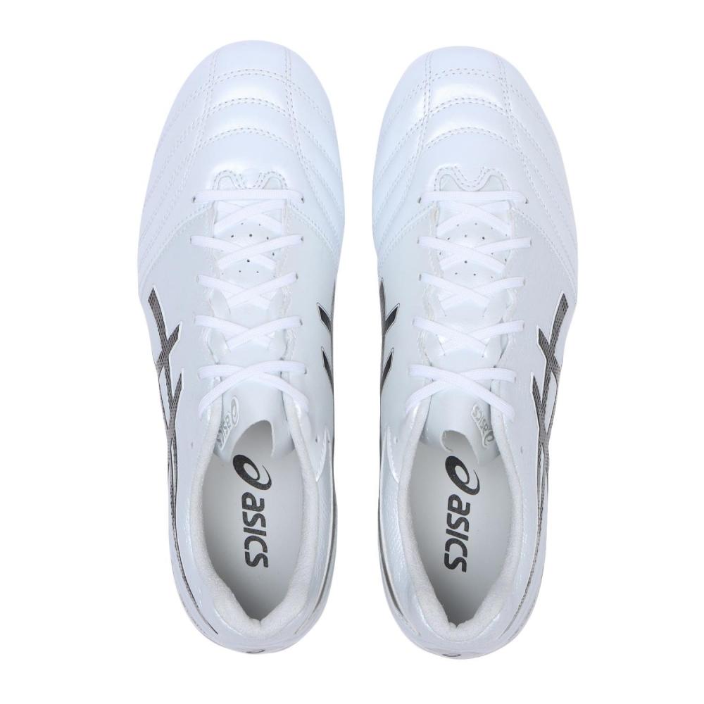 Asics Ds Light Pro White Black 1103a095.101