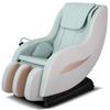 Jiancheng Smart Full Body Massage Chair CN Plug (adapter Included)