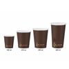 Kram Coffee 4 You Paper Cups .