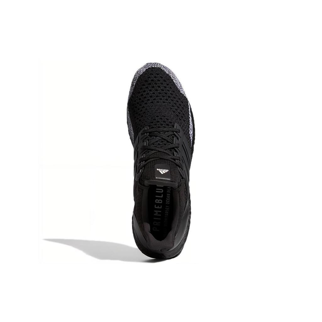 UltraBoost Adidas 1.0 Dna 'Oreo Toe' GZ3150