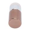 Oil Absorbing Volcanic Roller Oil Resistant Face Roller Oil Control Natural Stone Facial Tool