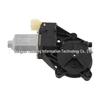 Ford Everest/Ranger/Focus 6CP114A389G1C 2-Pin Window Regulator Motor