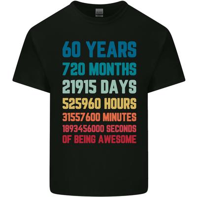 Oberteile – T-Shirts