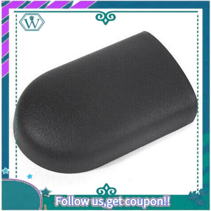 AA92-For Jeep Wrangler 2007-2010 trument Panel Grab Handle Cover 1FQ691DVAA Car Parts Accessories