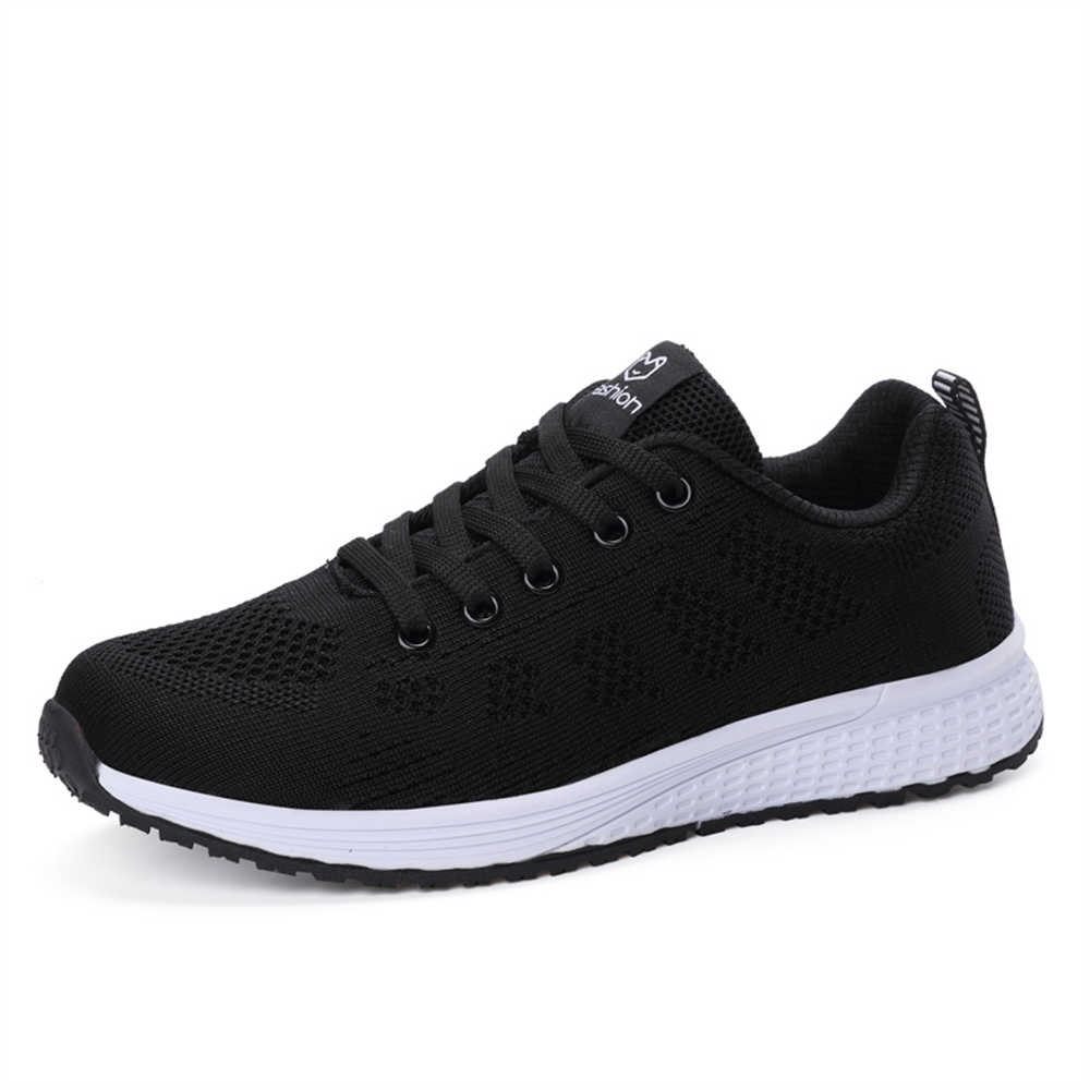 Fashion Number 40 Breathable Hiking Woman Shoes Mining Women's Summer Hiking Sneakers Women's Sabot Shoes Sport Popular Goods