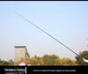 Chuiyue Carbon Fiber Shore Fishing Rod - Available in 2.7 to 6.3 Meters for Hand-Held and Sea-Use.