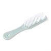 Domain King White Shoe Cleaner & Whitener with Brush - Maintains Sneakers, Sports Shoes, and Edges