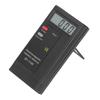 EMF Meter Electromagnetic Field Radiation Detector Radiation Tester for Electrical Appliance