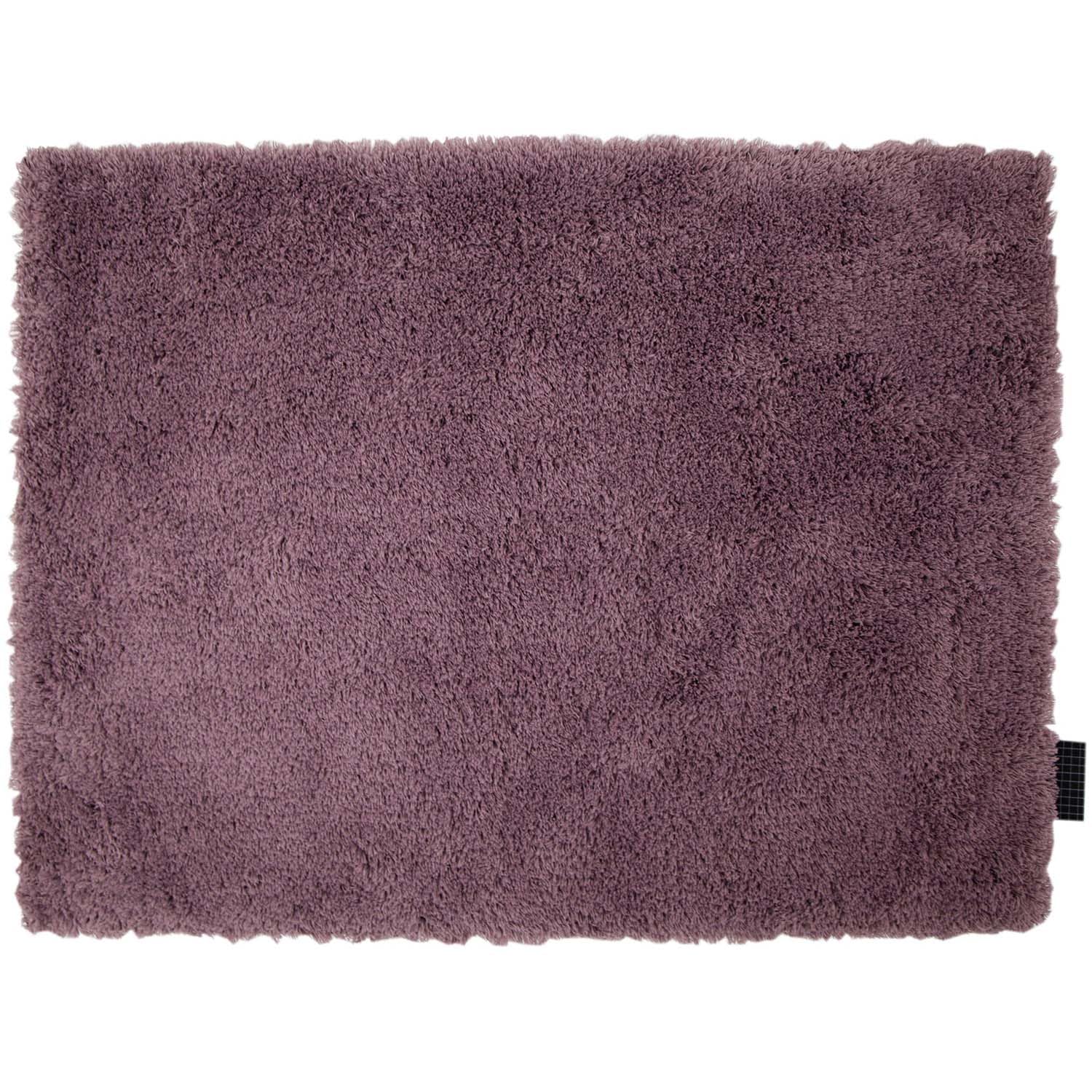 

Коврик для ванной Yokozuna Creation, 45 см x 60 см, Винный, Размер винный