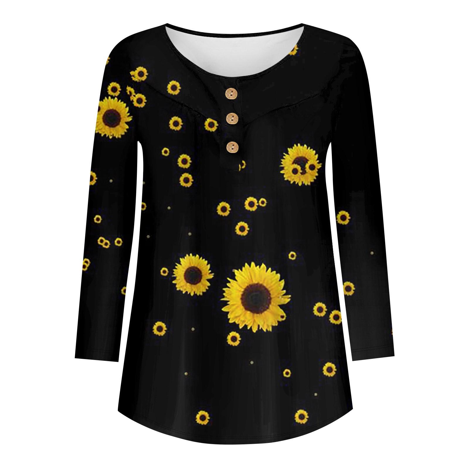 Летняя женская мода — фото 5