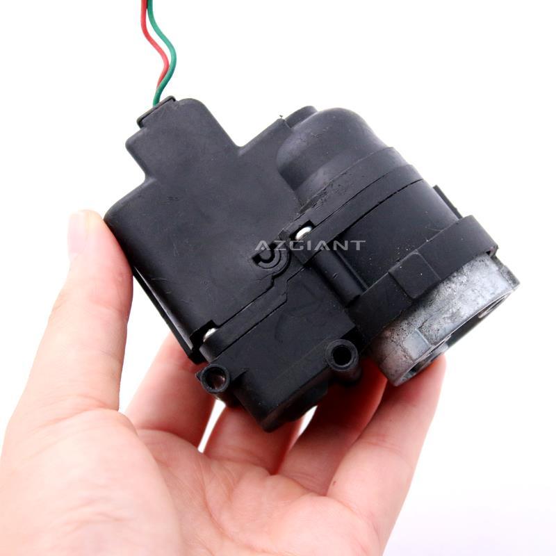 Car Exterior Folding Mirror Modules original For Kia Picanto Morning MK2 Ceed MK1 Venga K3 Carens  Auto Replacement Parts DIY