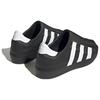 adidas Tênis AdiFOM Superstar Core Preto Unissex Nuvem-Branco HQ8752