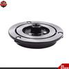 1 × A/C Compressor CLUTCH For Toyota Tacoma 2.7L l4 2007 2008 2009-2013