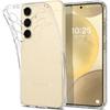 Spigen Liquid Crystal Galaxy S24 Glitter Crystal