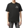 PALACE FW22 T Shirt Men's Black P23TS223