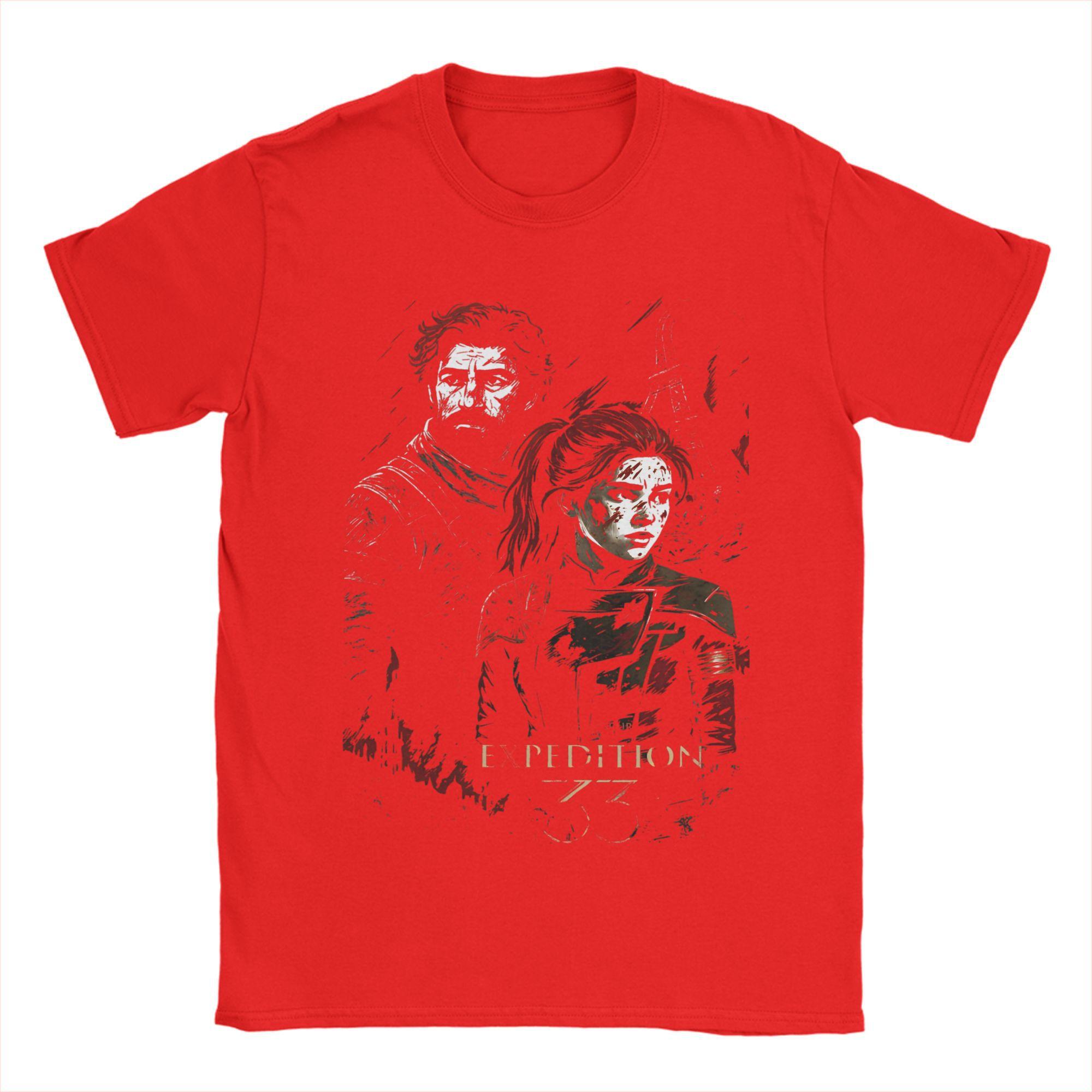 My Chemical Romance Lets All Be Friends T Shirt Summer Cotton T Shirts For Couple Tee Shirt Short Sleeves Streetwear Tees S