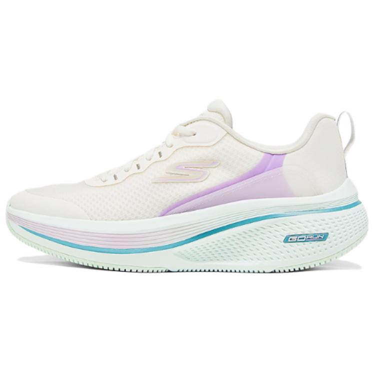 Skechers Go Run Elevate 2.0