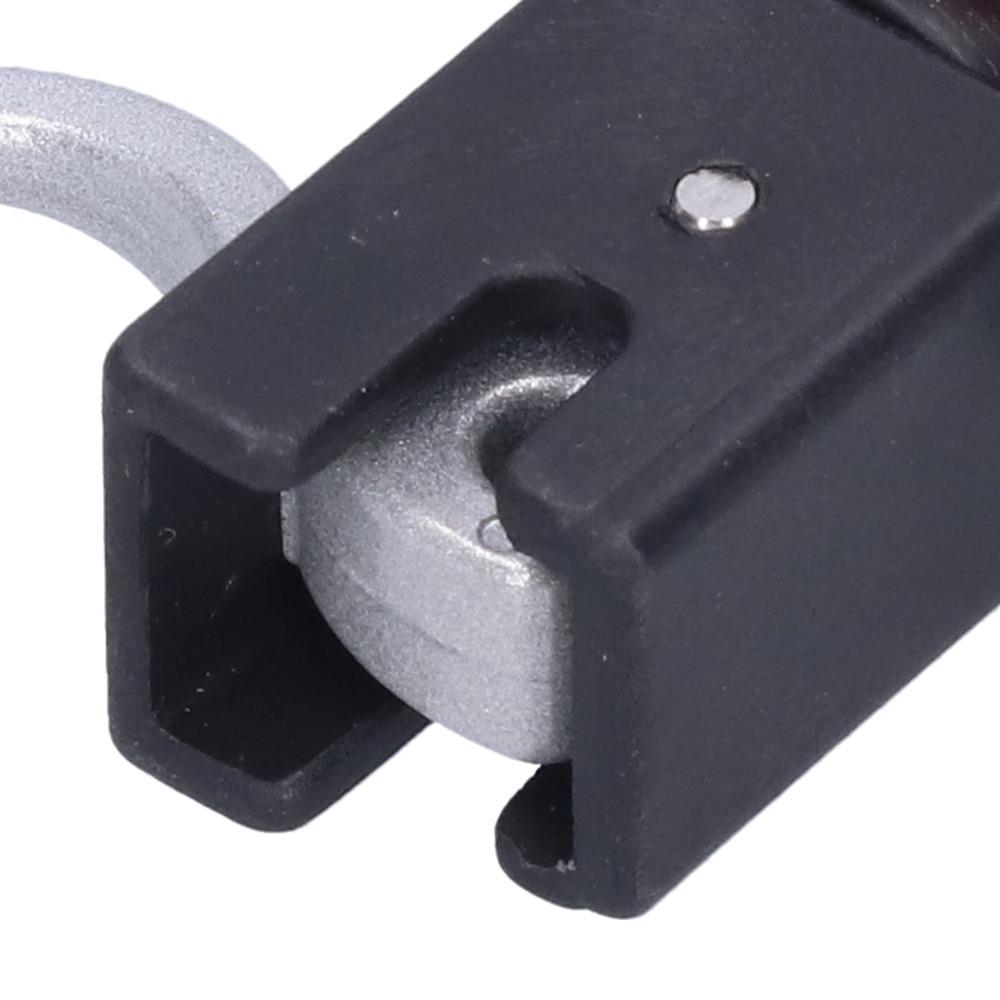 Adjustable Boat Fishing Rods Holder Fishing Rods Mount Holder for Fishing Boats