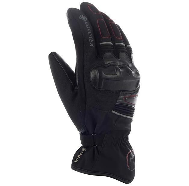 

Bering Punch Goretex мотоперчатки 3XL