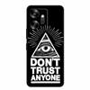 Soft Cases For Infinix Zero 20 4G 2022 Case Fashion Silicone TPU Back Cover for Infinix Zero 20 X6821 Phone Case Cartoon Fundas