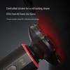 Huawei Smart Selection Electric Rotary Shaver 2.0 CN plug (adapter included)