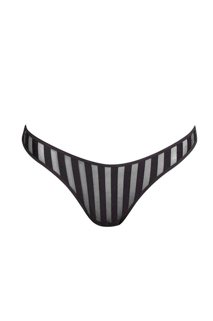 Brasilianisches Höschen Andres Sarda (92174)